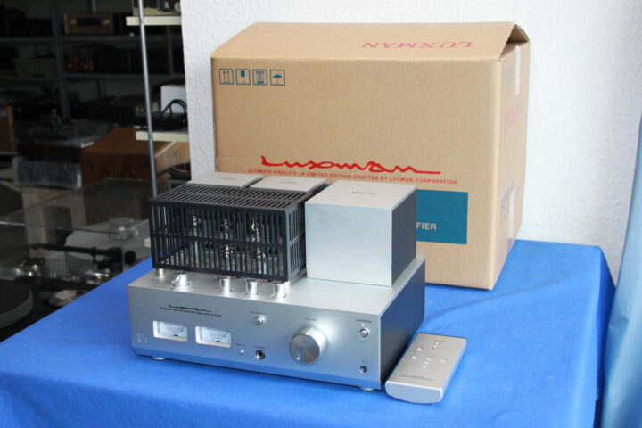 luxmansqn150-2