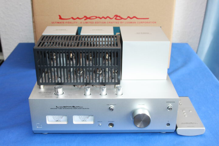luxmansqn150-3