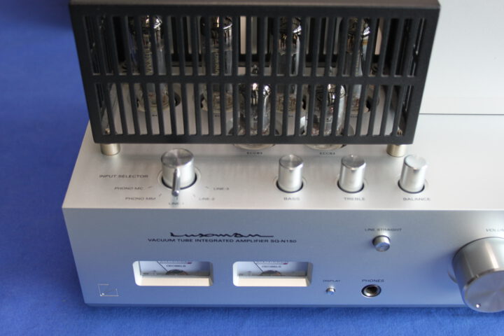luxmansqn150-4