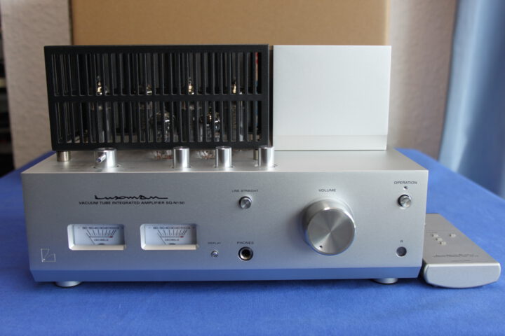 luxmansqn150-5