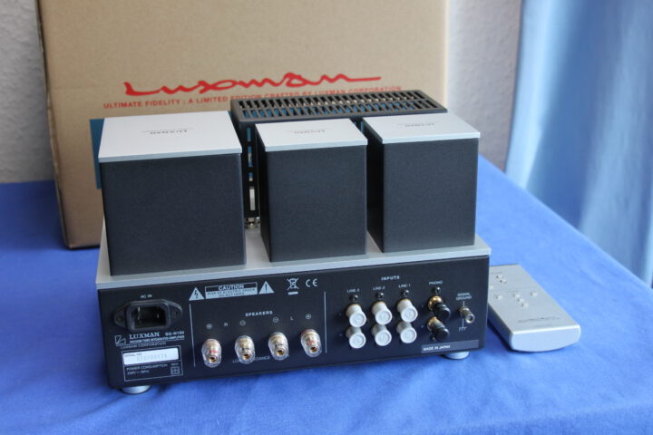 luxmansqn150-h1