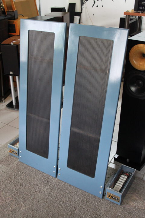 magnepan-1