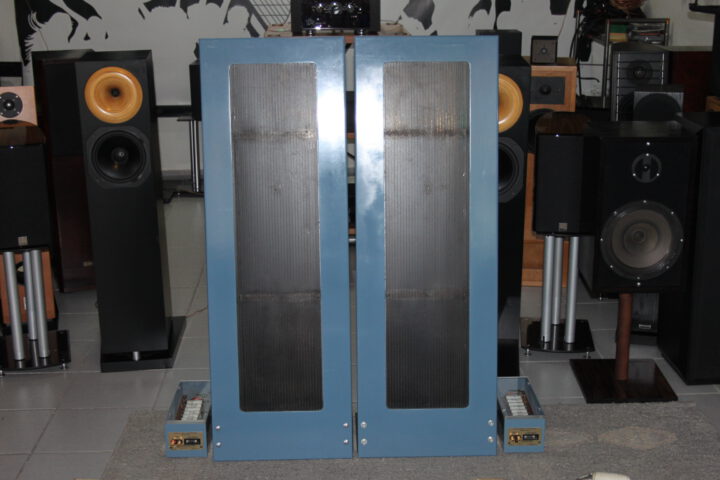 magnepan-2
