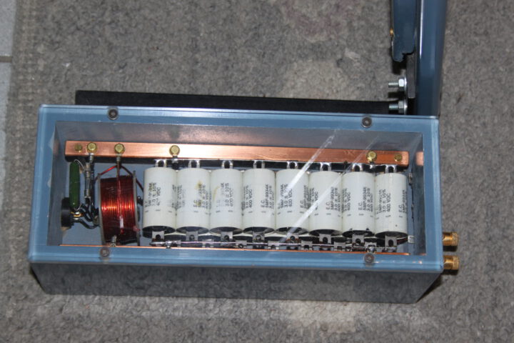 magnepan-3