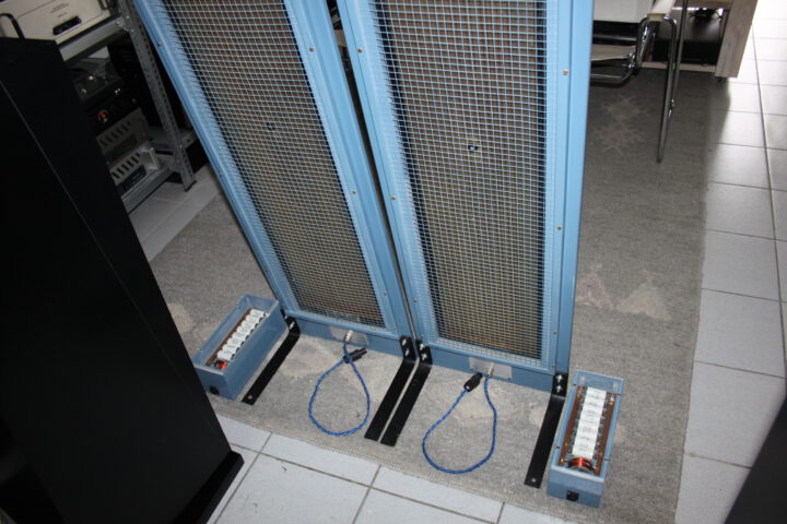 magnepan-4
