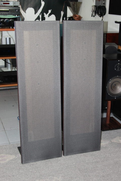 magnepanmg12qr-1