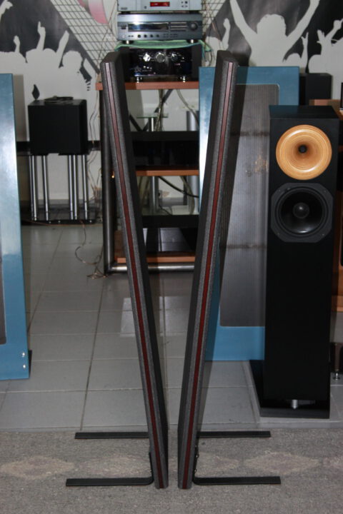 magnepanmg12qr-3