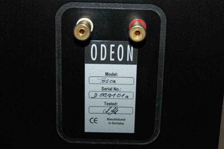 odeontosca-h1