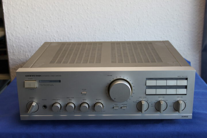 onkyoa8450-1