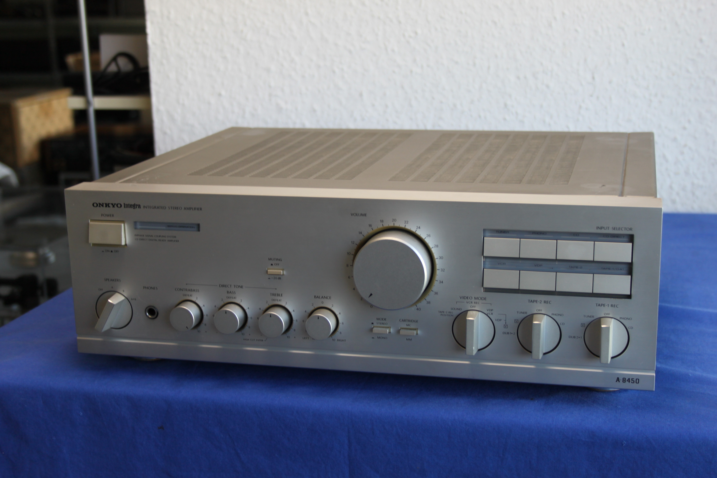onkyoa8450-2