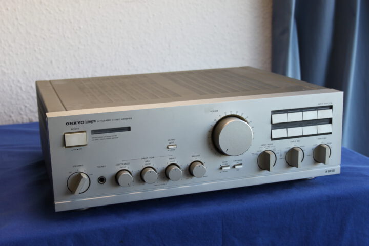 onkyoa8450-3