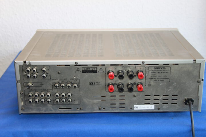onkyoa8450-h