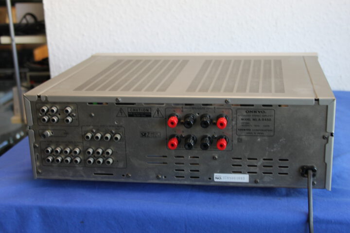 onkyoa8450-h1