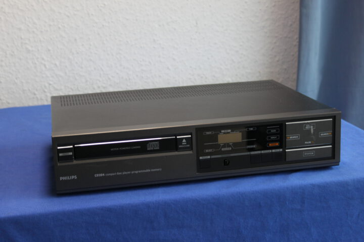 philipscd204-1
