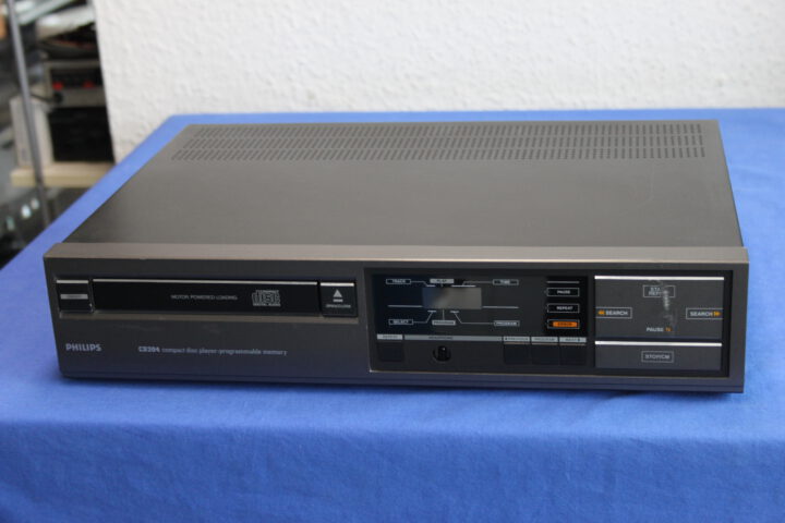 philipscd204-2