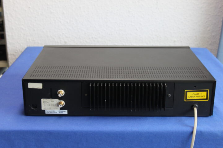 philipscd204-3