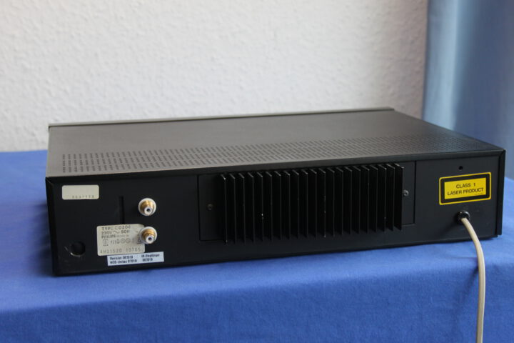 philipscd204-4