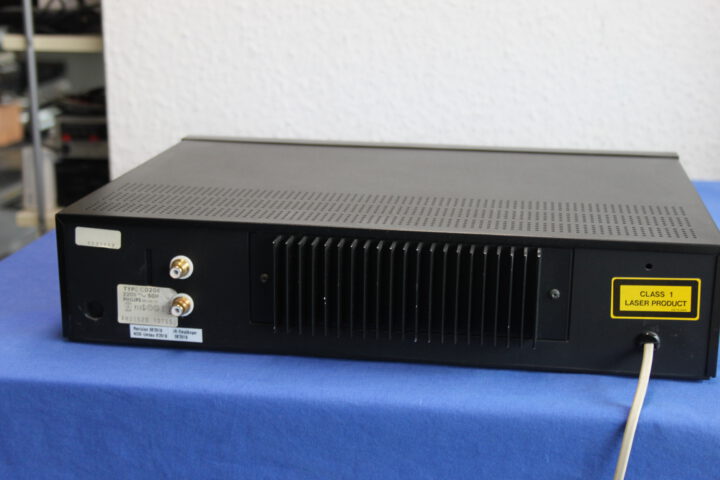 philipscd204-5