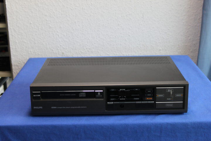 philipscd204
