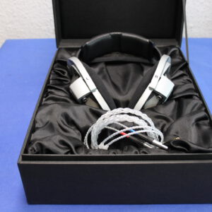 Sennheiser HD-800