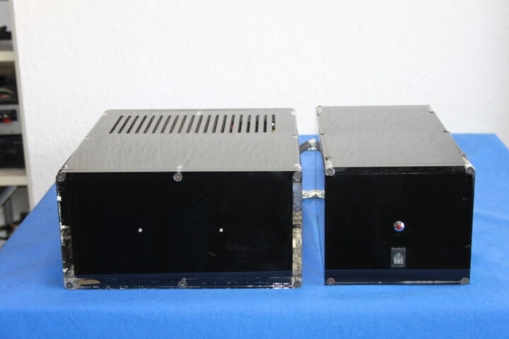 stein-1