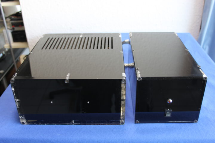 stein-3