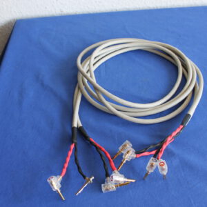 Straight Wire Rhythm