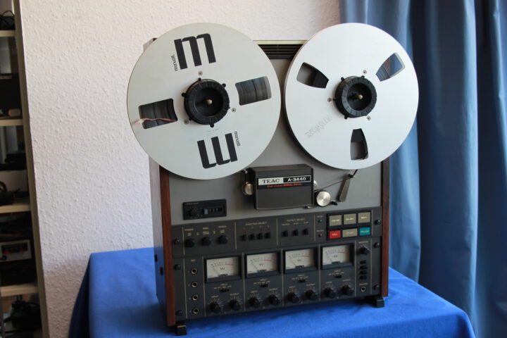 teaca3440-1