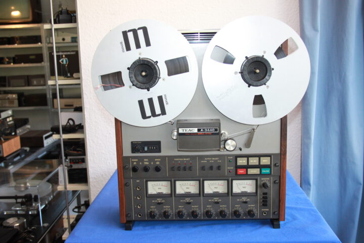 teaca3440