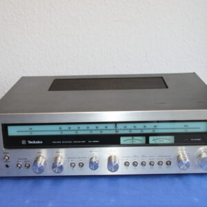 Techics SA-5560