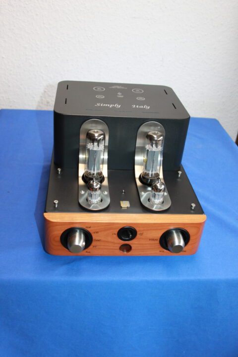 unisonsimplyitaly-3