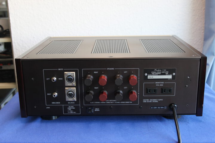 accuphasep360-h2
