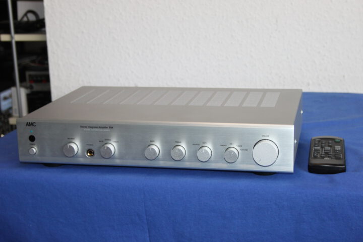 amcxia50-1