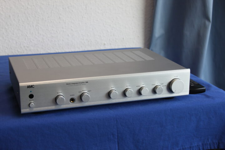 amcxia50-2