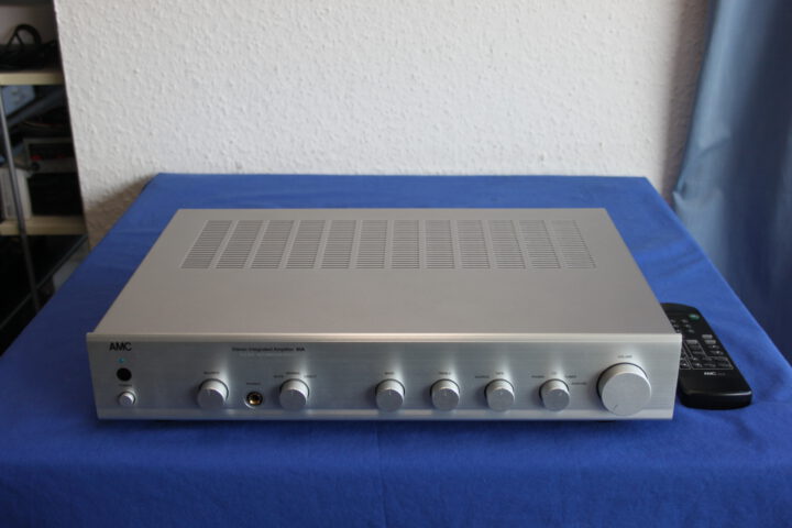 amcxia50-3