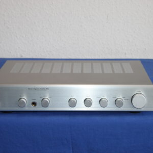 AMC XIA-50