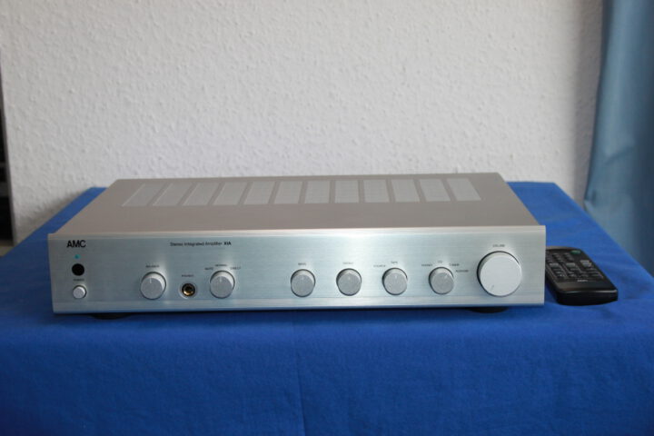 amcxia50-4