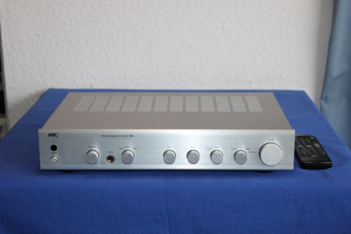 amcxia50