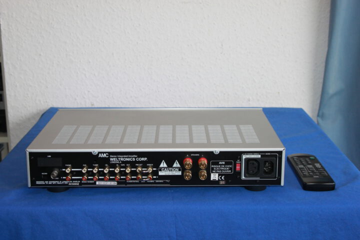 amcxia50-h1