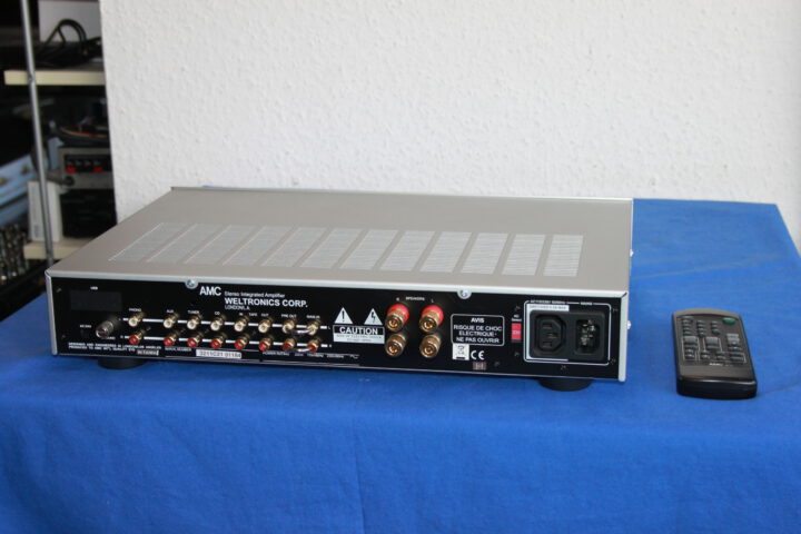 amcxia50-h2