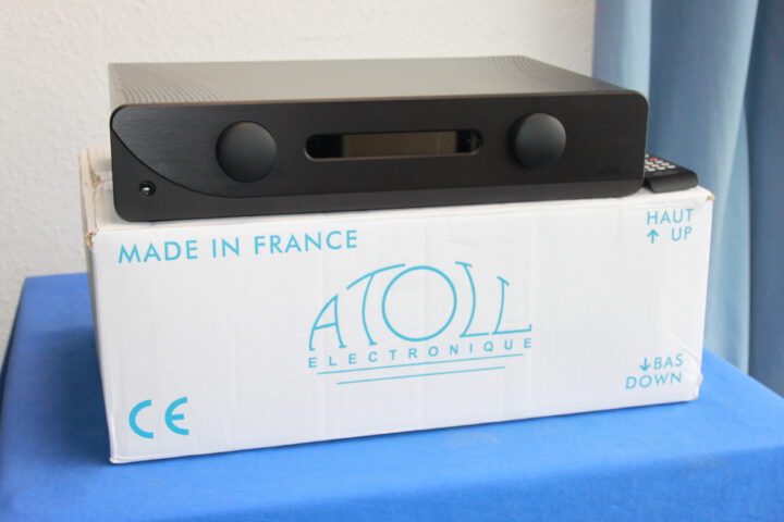 atollin200-1