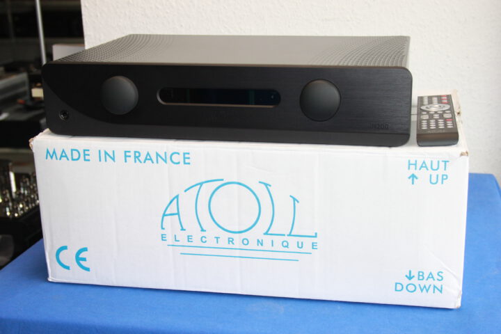 atollin200-2