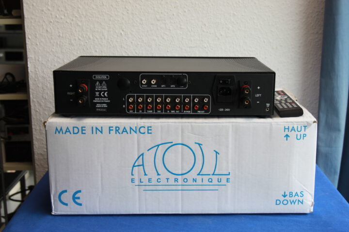 atollin200-h