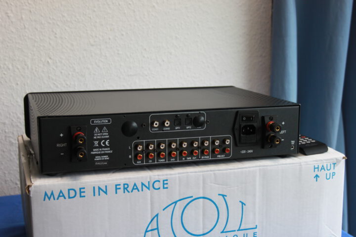 atollin200-h1