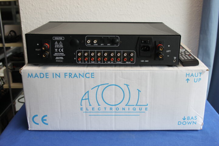atollin200-h2
