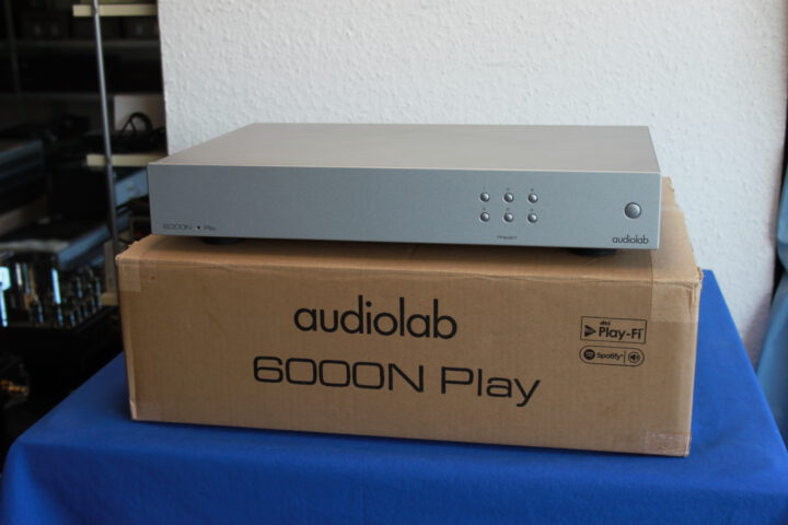 audiolab6000n-1