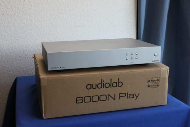 audiolab6000n-2