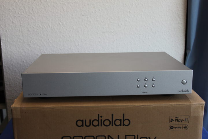 audiolab6000n-3