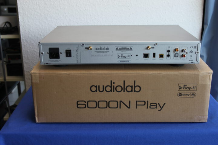 audiolab6000n-h