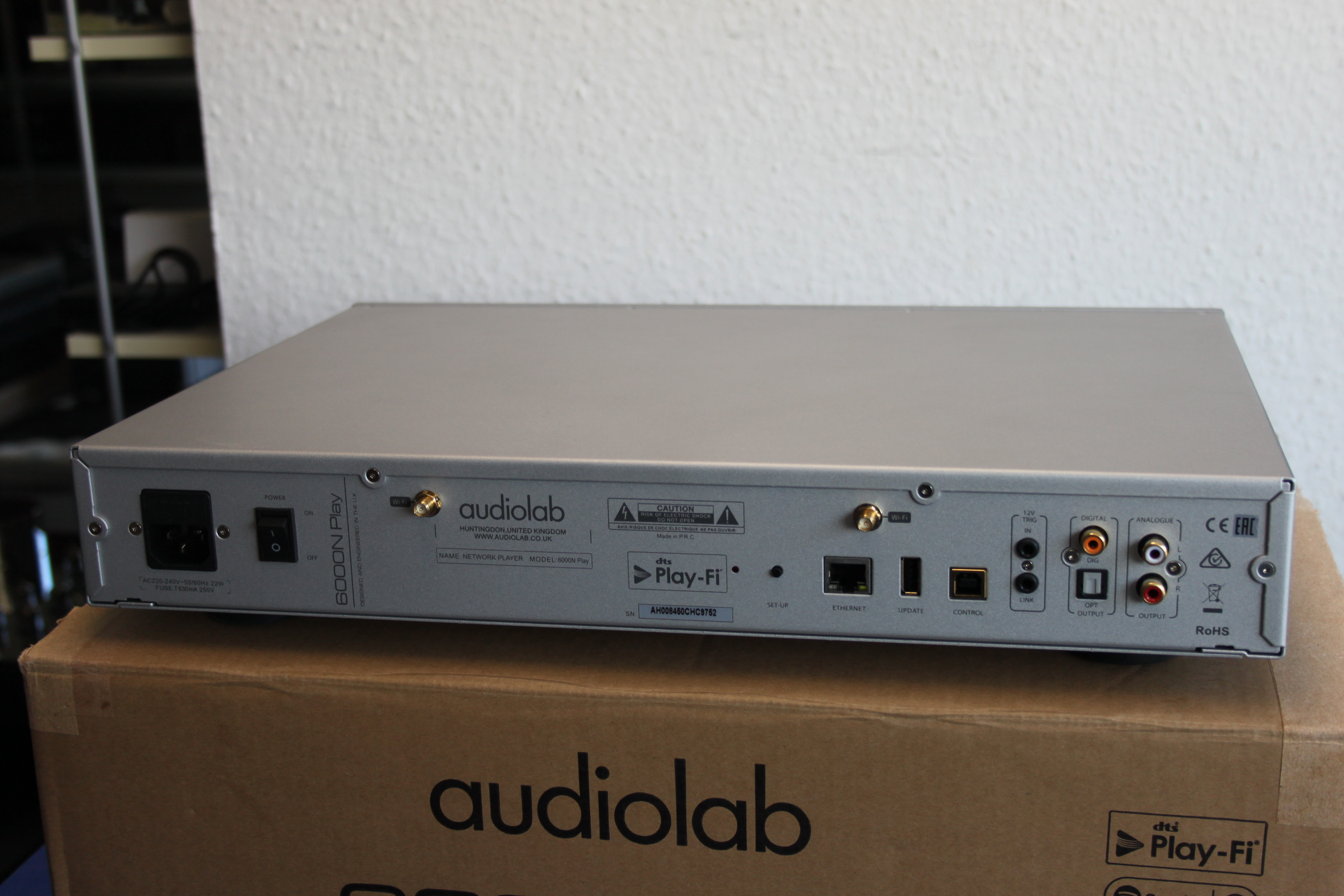 audiolab6000n-h1